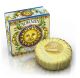 Rudy Taormina Sun Soap perfumed 100 g wrapped gift box