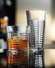 La Rochere Tempo Goblet 9cm 288ml Set of 6