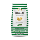 Terre di Puglia Tarallini Pesto Extra Virgin Olive Oil 230g Green Stripe