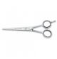 3 Claveles Air Hairdressing Scissors 6