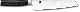 Utility knife # TMM-0701, Blade 6.0
