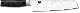 Kai Shun Minamo Tim Malzer Santoku # TMM-0702, Blade 7.0