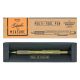 Wild and Wolf GentsHardware Tooling Pen Brass 6-in-1