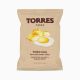 Torres Tapas Fried Egg Flavoured 125 g Potato Chips