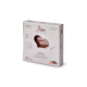 Loison Tosa Tart SaltedCaramel Choc 300g  25-26