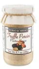 Borgo de Medici Truffle & Porcini Mushrooms Pasta Sauce 190g