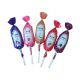 BARNIER French Lolipops TUTI MIX 200 unit Bags