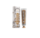 Marvis Royal Toothpaste Gold Limited Edition MQ6 