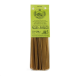 Pasta Morelli GARLIC AND BASIL  Linguine 250 g