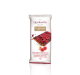 QRTA Florentine 40g Raspberries Dark Choc Bar Made in Italy
