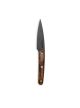 Comas UTSET MESTRE PARING Knife 10 cm