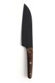 Comas UTSET MESTRE SANTOKU Knife 17 cm