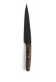 Comas UTSET MESTRE UTILITY Knife 15 cm