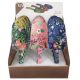 Wild and Wolf Vand A  Trowel Mixed POS NLP  /48