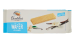 Gentilini Waffer Vanilla Biscuits 175 g
