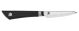 Kai Sora Chef's Knife 20cm 8