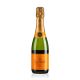 Veuve Clicquot Yellow Label Brut  350ml half bottle