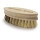 Redecker Vegetable Brush