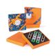 Venchi Gift Box Garden Cremini 127g