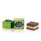 Venchi BULK Cremino Dark Pistachio 10.4g 88 pc per kg NEW