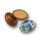 Venchi ZZ Easter BULK milk cream mini eggs  1 kg