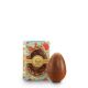 Venchi ZZ Easterbrutto&buono milk choc hazelnuts egg  70 g