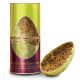 Venchi ZZ Easterpistachio chocoviar egg gift tin  330 g