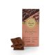 Venchi Bar Gianduia