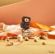 Venchi PicknMix Chocaviar Gianduja BRONZE NEW