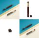 Venchi Aromatic Chocolate Cigar 