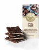 Venchi Bar Coco 100g