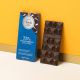 Venchi Bar No Sugar Add Extra Dark Choc 70 g NEW