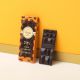 Venchi Bar Mini 70% Dark Choc 35g NEW Award Winner