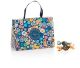 Venchi Gift Box Murrine Handbag 150g 25-26