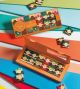 Venchi Gift Box Napolitains Grandblend 163g NEW22