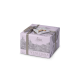 Loison Veneziana Classico Amarena cherry 600 g 23-24