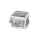 Loison Veneziana Gift Tin Classico butter almonds600 g 24-25