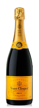 Veuve Clicquot Yellow Label Brut 