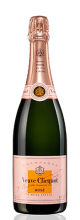 Veuve Clicquot Rosé
