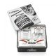 Proraso Vintage Selection Toccasana