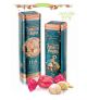 Virginia Amaretti 200 g Spaghetti tin 165th Anniver 25-26