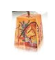Virginia Panettone-mini  100 g Exotic Fruits mini-box 25-26