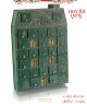 Virginia Biscuits 145 g Advent calendar specialities  25-26