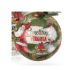 Virginia Panettone-mini  100 g Ball Christmas fairy  25-26