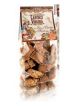 Virginia Cantucci 250 g Orange choc drops bag 25-26