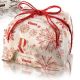 Virginia Panettone 700 g Sugar-free Dolce di Natale 25-26