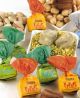 Virginia Choc Truffles Classico 1 kg BULK Bag 24-25