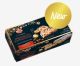 Wicklein Stollen Butter Nuremberg Christmas Market500 g