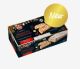 Wicklein Stollen Butter Nuremberg Christmas Market 1kg NLP