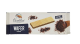 Gentilini Waffer Cocoa Biscuits 175 g